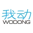 Wodong
