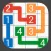 Link! - Connect numbers