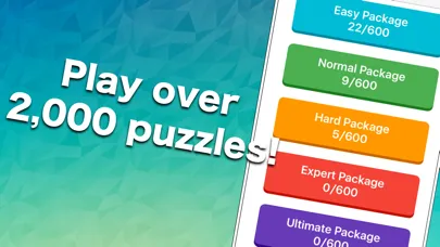 Link! - Connect numbers سکرین شاٹس