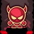 Devilish FREE - Jump From the 9th Level