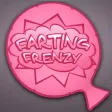 Farting Frenzy FREE - Hilarious Simon Says Game Farting Frenzy FREE - Hilarious Simon Says Game