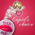 Truth, Dare & More FREE - Toss-Up Cupid's Choice Truth, Dare & More FREE - Toss-Up Cupid's Choice