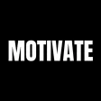 Motivation Widget and Quotes Motivation Widget and Quotes