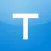 Radio-T App