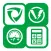 Prysmian Group Calculator