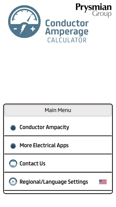 صور Prysmian Group Conductor Amps