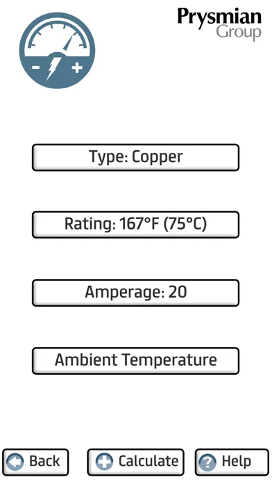 صور Prysmian Group Conductor Amps