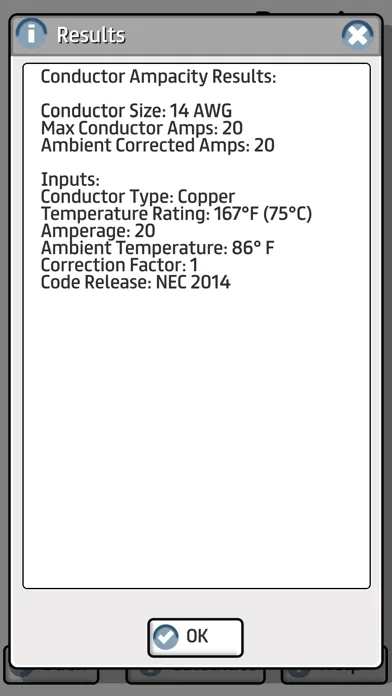 صور Prysmian Group Conductor Amps