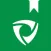 General Cable European Catalogs