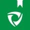 General Cable European Catalogs
