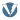 Prysmian Group Voltage Drop
