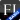 Fade In Mobile Basic