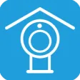 U-Home