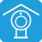U-Home