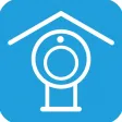 U-Home pro