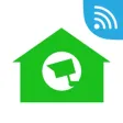 Homeguardlink