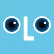 OLO-full view