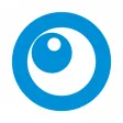 VVCAM VVCAM