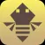 BeeBoard Publisher
