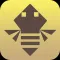BeeBoard Publisher