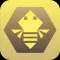 BeeBoard Viewer
