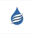 GeneralAire WiFi App