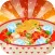 Super Chef Restaurant - Cooking Food Fever