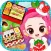 Princess Restaurant - Super Chef Cooking Games