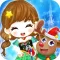 Exquisite picture, cool special effeInstalleren
![Princess School of Magic - Makeover Games