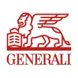 Generali Evènements