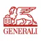 Generali Evènements