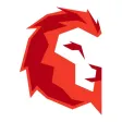 Bravo Generali Bravo Generali