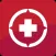 My Digital Doctor