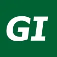 General Industrial Automation General Industrial Automation