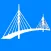 Iberville Traffic Resource