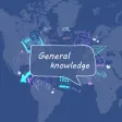 World General Knowledge NCERT