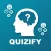 Quizify