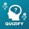 Quizify