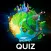 General Knowledge Quiz