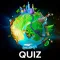 General Knowledge Quiz