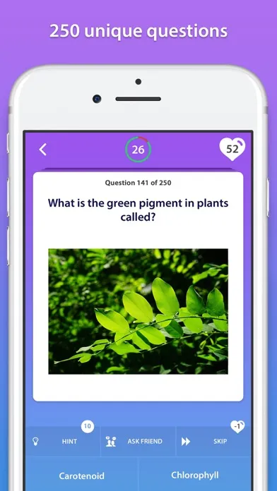 صور General Knowledge Quiz Game