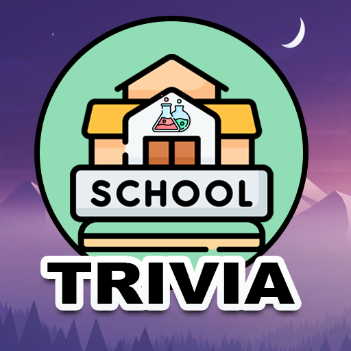 English Quizzes - GK Quiz App
