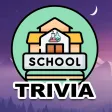 English Quizzes - GK Quiz App