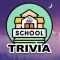 English Quizzes - GK Quiz App