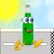 Super Soda Race Free