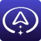 Magic Earth Navigation & Maps