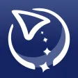 Magic Earth Navigation & Maps Magic Earth Navigation & Maps