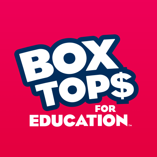 Box Tops