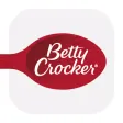 The Betty Crocker Cookbook – Kitchen-Tested Recipes The Betty Crocker Cookbook – Kitchen-Tested Recipes