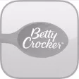 The Betty Crocker® Cookbook for iPad The Betty Crocker® Cookbook for iPad